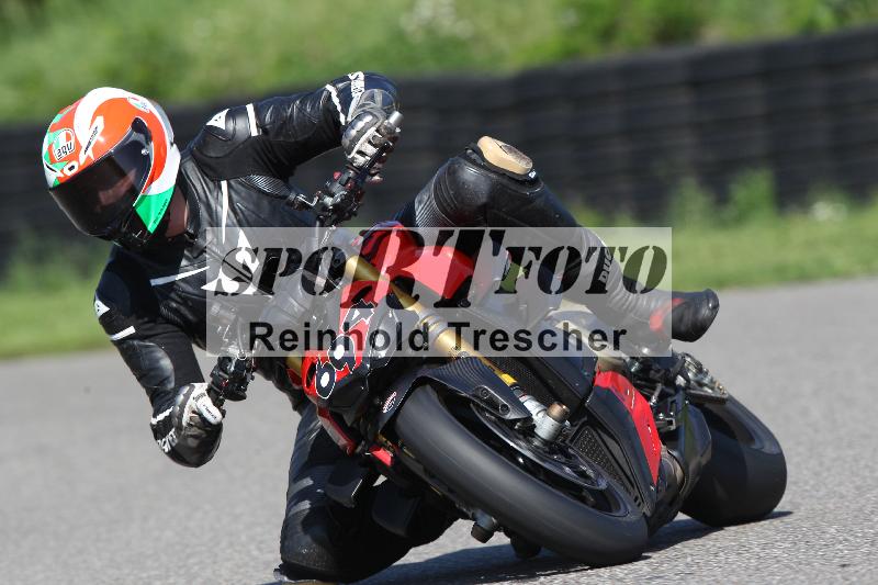 /13 01.05.2025 Speer Racing ADR/Gruppe rot/694